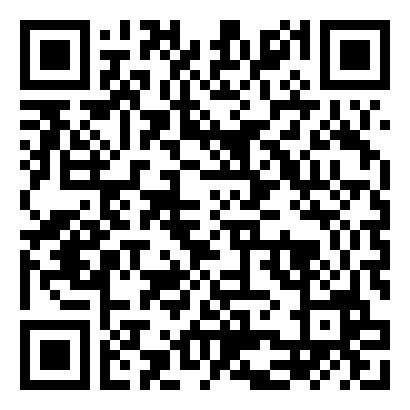 移动端二维码 - 【姬存希】不同年龄，不同护肤的选择，你选对了吗？请爱惜自己！ - 定西分类信息 - 定西28生活网 dx.28life.com