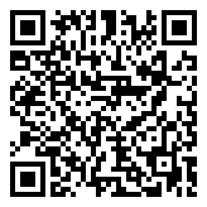 移动端二维码 - 【姬存希】蜗牛原液焕颜水乳 - 定西分类信息 - 定西28生活网 dx.28life.com