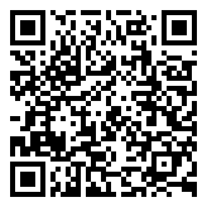 移动端二维码 - 【姬存希】素颜霜，保湿，隔离，防晒，美白，改善肌肤无光泽状态 - 定西分类信息 - 定西28生活网 dx.28life.com
