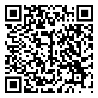 移动端二维码 - 【姬存希】蜗牛四件套，清洁、补水、滋养、锁水，周全养肤 - 定西分类信息 - 定西28生活网 dx.28life.com