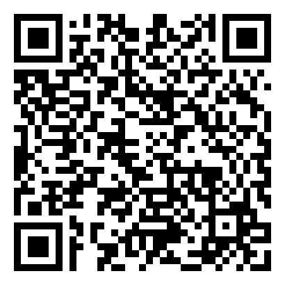 移动端二维码 - ️ 【姬存希】配套产品与价格 - 定西分类信息 - 定西28生活网 dx.28life.com