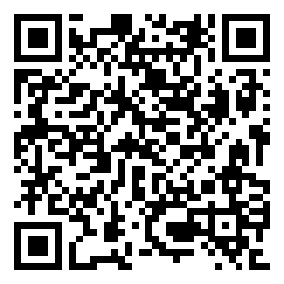 移动端二维码 - 【姬存希】套餐推荐： 清洁+补水+素颜霜+防晒 - 定西分类信息 - 定西28生活网 dx.28life.com
