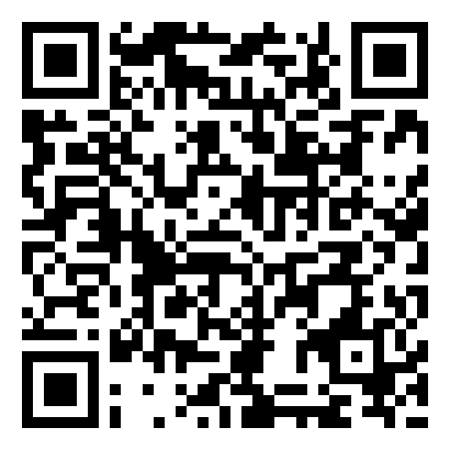 移动端二维码 - 【姬存希】套餐推荐： 清洁+补水+彩妆+卸妆 - 定西分类信息 - 定西28生活网 dx.28life.com
