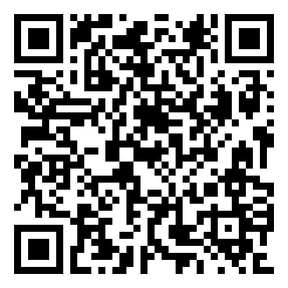 移动端二维码 - 【姬存希】套餐推荐： 清洁+洗护+防晒+晒后修复 - 定西分类信息 - 定西28生活网 dx.28life.com