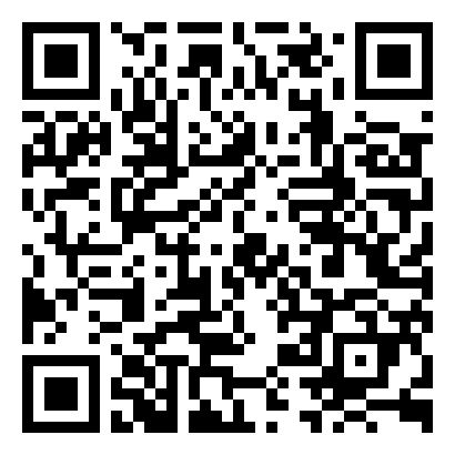 移动端二维码 - 【桂林三象建筑材料有限公司】铝单板外装工程 - 定西分类信息 - 定西28生活网 dx.28life.com