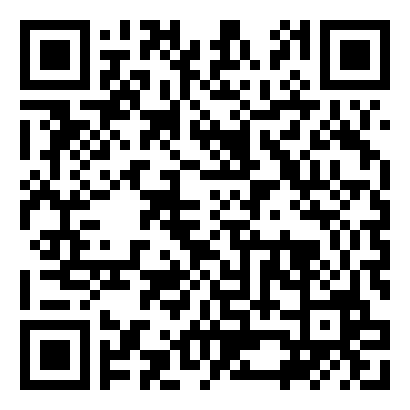 移动端二维码 - 【桂林三象建筑材料有限公司】EPS装饰构件生产中 - 定西分类信息 - 定西28生活网 dx.28life.com
