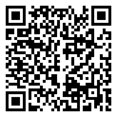 移动端二维码 - 【大厂仿真皮沙发】实木框架，高回弹海绵45密度。全新包装，质量非常好，3.6米右贵妃 - 定西分类信息 - 定西28生活网 dx.28life.com