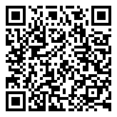 移动端二维码 - 【桂林三鑫新型材料】PVC管材专用复合钙 超细改性碳酸钙 - 定西分类信息 - 定西28生活网 dx.28life.com