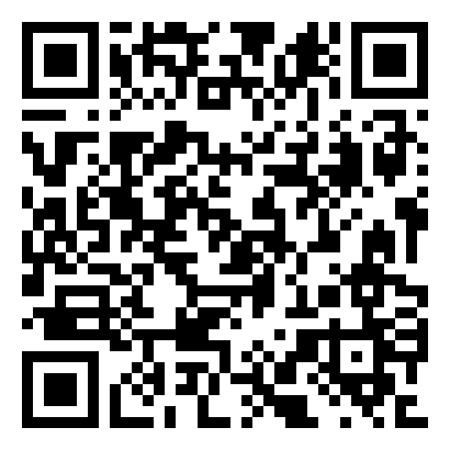 移动端二维码 - 【桂林三鑫新型材料】电线电缆专用复合钙 超细改性碳酸钙 - 定西分类信息 - 定西28生活网 dx.28life.com