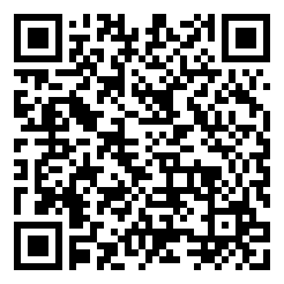 移动端二维码 - 【桂林三鑫新型材料】人造石人造大理石专用碳酸钙 - 定西分类信息 - 定西28生活网 dx.28life.com