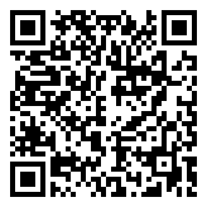 移动端二维码 - 【桂林三鑫新型材料】油漆涂料专用碳酸钙 - 定西分类信息 - 定西28生活网 dx.28life.com