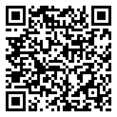 移动端二维码 - 【桂林三鑫新型材料】400目重质碳酸钙 方解石粉重钙粉 - 定西分类信息 - 定西28生活网 dx.28life.com