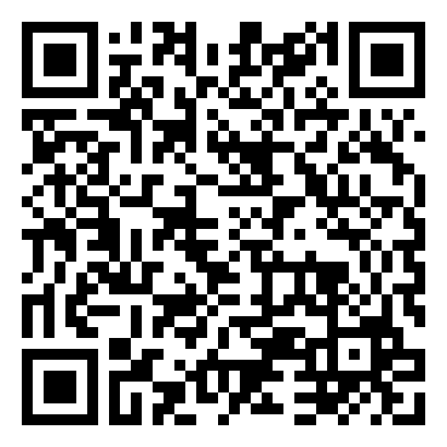 移动端二维码 - 【桂林三鑫新型材料】600目重质碳酸钙 方解石粉重钙粉 - 定西分类信息 - 定西28生活网 dx.28life.com
