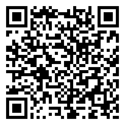 移动端二维码 - 【桂林三鑫新型材料】800目活性碳酸钙 活性重质碳酸钙 改性碳酸钙 - 定西分类信息 - 定西28生活网 dx.28life.com