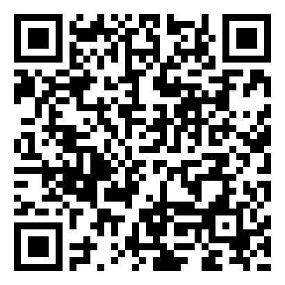 移动端二维码 - 【桂林三鑫新型材料】1250目活性碳酸钙 改性钙碳酸钙 改性重质碳酸钙 - 定西分类信息 - 定西28生活网 dx.28life.com