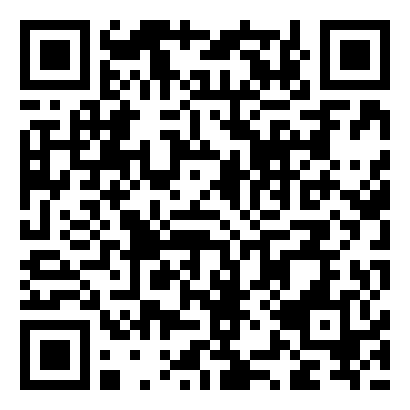 移动端二维码 - 【贵州中汇联瑞科技有限公司】 专业做班班通、校园广播、校园监控、校园门禁道闸、学校大礼堂等 - 定西分类信息 - 定西28生活网 dx.28life.com