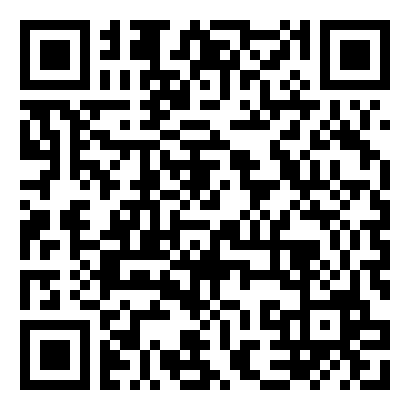 移动端二维码 - 【广西桂林华晟石材有限公司】www.shicai08.com 广西黑白根 现货 - 定西分类信息 - 定西28生活网 dx.28life.com