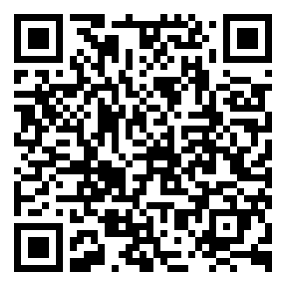 移动端二维码 - 台山市顺伟隆养殖有限公司年出栏10000头生猪项目环境影响评价公众参与信息公开第一次公示 - 定西分类信息 - 定西28生活网 dx.28life.com
