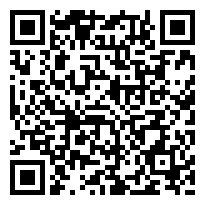 移动端二维码 - 台山市顺伟隆养殖有限公司年出栏10000头生猪建设项目环境影响评价第二次信息公示 - 定西分类信息 - 定西28生活网 dx.28life.com