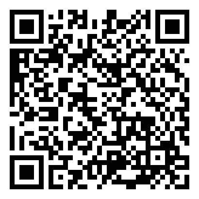移动端二维码 - 台山市顺伟隆养殖有限公司年出栏10000头生猪建设项目环境影响评价公众参与信息公开（报批前公示） - 定西分类信息 - 定西28生活网 dx.28life.com