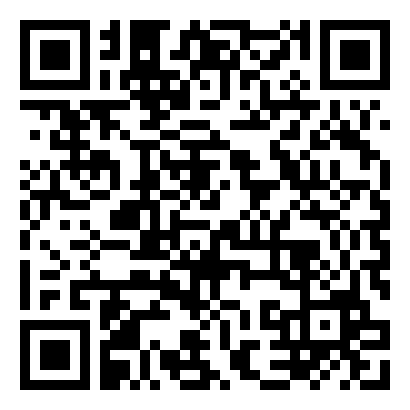 移动端二维码 - 免费的库存管理小程序，欢迎使用 - 定西分类信息 - 定西28生活网 dx.28life.com