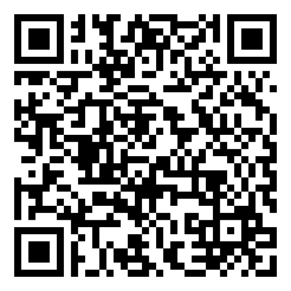 移动端二维码 - 提供全国糖酒会特装展台设计搭建服务 - 定西分类信息 - 定西28生活网 dx.28life.com