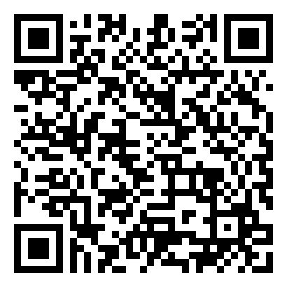 移动端二维码 - 房子出售 - 定西分类信息 - 定西28生活网 dx.28life.com