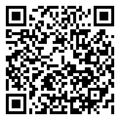 移动端二维码 - 新西兰移民体检攻略指南：哪些疾病可能影响申请？赶紧收藏！ - 定西分类信息 - 定西28生活网 dx.28life.com