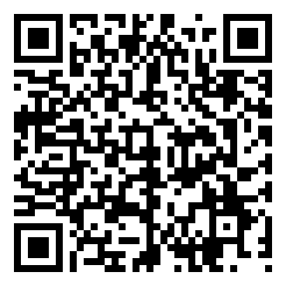 移动端二维码 - ASP.NET C# 根据当前时间获取周、月、季度、年度等时间段 - 定西生活社区 - 定西28生活网 dx.28life.com