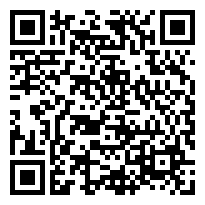 移动端二维码 - 微信小程序web-view中的H5页面与小程序页面之间的跳转 - 定西生活社区 - 定西28生活网 dx.28life.com