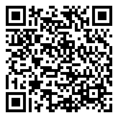 移动端二维码 - 微信小程序【分享到朋友圈】灰色不能点击解决方法，分享到朋友圈源码 - 定西生活社区 - 定西28生活网 dx.28life.com