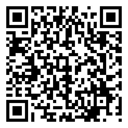 移动端二维码 - PHP中，使用Date()函数 获取的时间与本地时间不一致的解决方法 - 定西生活社区 - 定西28生活网 dx.28life.com