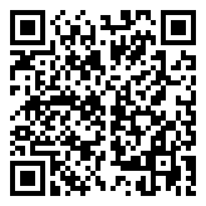移动端二维码 - 灌阳县文市镇永发石材厂 www.shicai89.com - 定西生活社区 - 定西28生活网 dx.28life.com