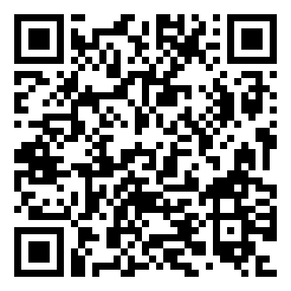 移动端二维码 - 青石 www.shicai89.com - 定西生活社区 - 定西28生活网 dx.28life.com