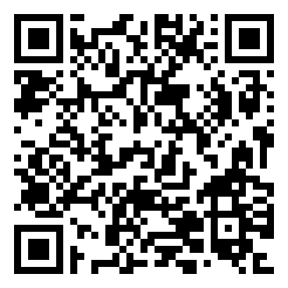 移动端二维码 - 黑山石 www.shicai89.com - 定西生活社区 - 定西28生活网 dx.28life.com