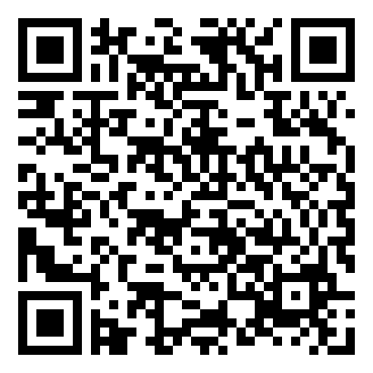 移动端二维码 - 路沿石 www.shicai89.com - 定西生活社区 - 定西28生活网 dx.28life.com