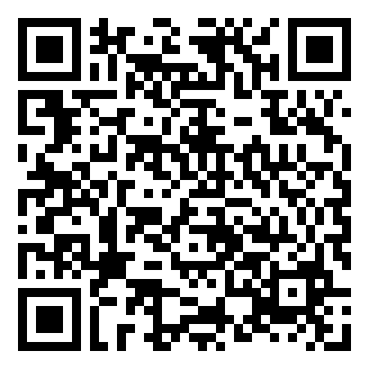 移动端二维码 - 地铺石 www.shicai89.com - 定西生活社区 - 定西28生活网 dx.28life.com