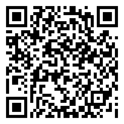 移动端二维码 - 栏杠 www.shicai89.com - 定西生活社区 - 定西28生活网 dx.28life.com