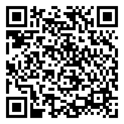 移动端二维码 - 墓石 www.shicai89.com - 定西生活社区 - 定西28生活网 dx.28life.com