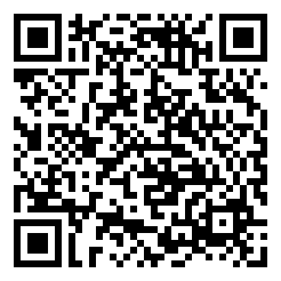 移动端二维码 - 文化石 www.shicai89.com - 定西生活社区 - 定西28生活网 dx.28life.com