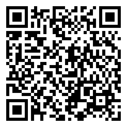 移动端二维码 - 工程板 www.shicai89.com - 定西生活社区 - 定西28生活网 dx.28life.com
