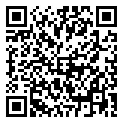 移动端二维码 - 服务器只显示cmd窗口，黑屏，无法进入桌面【解决办法】 - 定西生活社区 - 定西28生活网 dx.28life.com