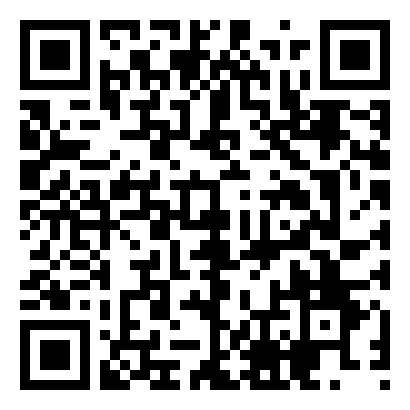 移动端二维码 - IIS7上传大文件报错：未显示页面，因为请求实体过大，HPPT状态码为413错误。 - 定西生活社区 - 定西28生活网 dx.28life.com