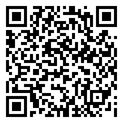 移动端二维码 - 微信小程序正式版左上角出现vConsole按钮，如何去掉？ - 定西生活社区 - 定西28生活网 dx.28life.com