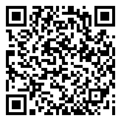 移动端二维码 - 【微信开发者工具】频繁弹出提示，严重影响程序员写代码，如何关闭？ - 定西生活社区 - 定西28生活网 dx.28life.com