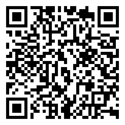 移动端二维码 - Windows 2012 r2 中如何显示或隐藏桌面图标 - 定西生活社区 - 定西28生活网 dx.28life.com