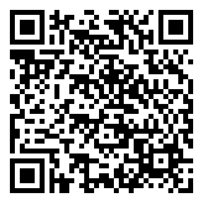 移动端二维码 - 键盘，怎样把wasd键与上下左右方向键互换？ - 定西生活社区 - 定西28生活网 dx.28life.com