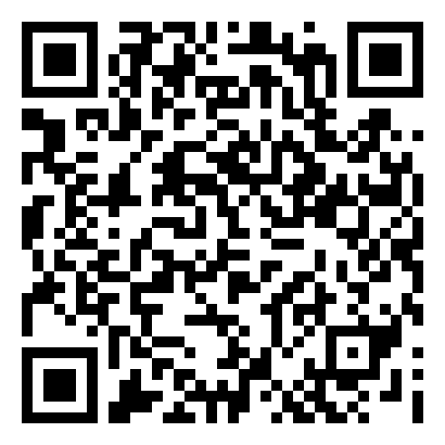 移动端二维码 - 在初始化安装时发生异常：system.IO.fileloadexception：未能加载文件或程序集 - 定西生活社区 - 定西28生活网 dx.28life.com