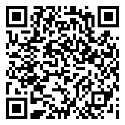 移动端二维码 - 微信小程序开发，如何实现提现到用户微信钱包？ - 定西生活社区 - 定西28生活网 dx.28life.com