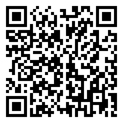 移动端二维码 - 碧螺春茶的功效与作用：减肥、提神醒脑 - 定西生活社区 - 定西28生活网 dx.28life.com